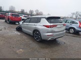 MITSUBISHI OUTLANDER SEL 2.5 S-AWC/SEL LAUNCH EDITION S-AWC/SEL SPECIAL EDITION S-AWC JA4J4VA85NZ009235 снимка