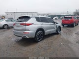MITSUBISHI OUTLANDER SEL 2.5 S-AWC/SEL LAUNCH EDITION S-AWC/SEL SPECIAL EDITION S-AWC JA4J4VA85NZ009235 снимка