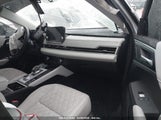 MITSUBISHI OUTLANDER SEL 2.5 S-AWC/SEL LAUNCH EDITION S-AWC/SEL SPECIAL EDITION S-AWC JA4J4VA85NZ009235 снимка