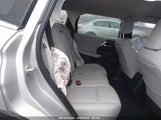 MITSUBISHI OUTLANDER SEL 2.5 S-AWC/SEL LAUNCH EDITION S-AWC/SEL SPECIAL EDITION S-AWC JA4J4VA85NZ009235 снимка
