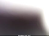 DODGE DART AERO 1C3CDFAH7DD305992 снимка