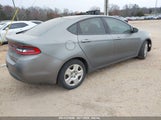 DODGE DART AERO 1C3CDFAH7DD305992 снимка