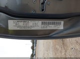 DODGE DART AERO 1C3CDFAH7DD305992 fotografie