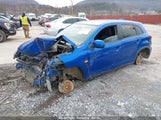 MITSUBISHI OUTLANDER SPORT 2.0 BE AWC/2.0 ES AWC/2.0 LE AWC/2.0 SE AWC JA4ARUAU0MU031146 photo