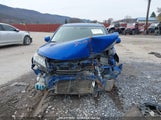 MITSUBISHI OUTLANDER SPORT 2.0 BE AWC/2.0 ES AWC/2.0 LE AWC/2.0 SE AWC JA4ARUAU0MU031146 photo