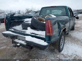 CHEVROLET K1500 FLEETSIDE 2GCEK19R7W1249531 снимка