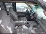 CHEVROLET K1500 FLEETSIDE 2GCEK19R7W1249531 снимка