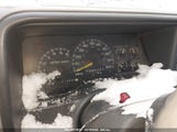 CHEVROLET K1500 FLEETSIDE 2GCEK19R7W1249531 снимка