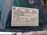 CHEVROLET K1500 FLEETSIDE 2GCEK19R7W1249531 снимка