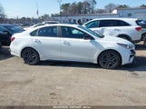 KIA FORTE GT-LINE 3KPF34AD4LE207965 снимка