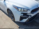 KIA FORTE GT-LINE 3KPF34AD4LE207965 снимка