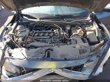 Honda Civic Lx SHHFK7H26HU232763 снимка