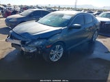 Honda Civic Lx SHHFK7H26HU232763 снимка