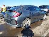 Honda Civic Lx SHHFK7H26HU232763 снимка