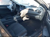 Honda Civic Lx SHHFK7H26HU232763 снимка