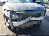 Honda Civic Lx SHHFK7H26HU232763 снимка