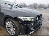 BMW 3 SERIES 330I XDRIVE 3MW89FF07R8E30482 fotografie