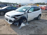 FORD ESCAPE SE 1FMCU9GX9EUD99995 снимка