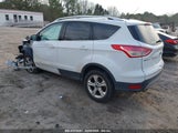FORD ESCAPE SE 1FMCU9GX9EUD99995 снимка
