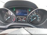 FORD ESCAPE SE 1FMCU9GX9EUD99995 снимка