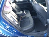 KIA K5 GT-LINE 5XXG64J21MG049670 photo