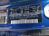 KIA K5 GT-LINE 5XXG64J21MG049670 photo