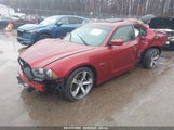 DODGE CHARGER R/T 100TH ANNIVERSARY 2C3CDXCT4EH219244 снимка