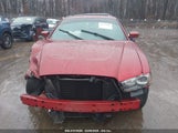 DODGE CHARGER R/T 100TH ANNIVERSARY 2C3CDXCT4EH219244 снимка