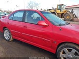 NISSAN SENTRA SE-R 3N1AB51D34L****** снимка