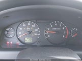 NISSAN SENTRA SE-R 3N1AB51D34L****** снимка