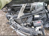 Nissan Versa 1.6 S+ 3N1CN7AP2KL823668 снимка