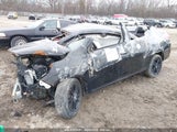 Nissan Versa 1.6 S+ 3N1CN7AP2KL823668 снимка