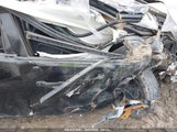 Nissan Versa 1.6 S+ 3N1CN7AP2KL823668 снимка