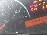 Nissan Versa 1.6 S+ 3N1CN7AP2KL823668 снимка