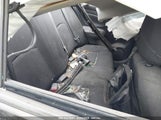 Nissan Versa 1.6 S+ 3N1CN7AP2KL823668 снимка