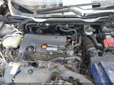 HONDA CIVIC LX 2HGFC2F66KH549517 снимка