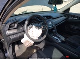 HONDA CIVIC LX 2HGFC2F66KH549517 снимка