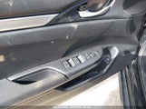 HONDA CIVIC LX 2HGFC2F66KH549517 снимка