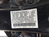 HONDA CIVIC LX 2HGFC2F66KH549517 снимка