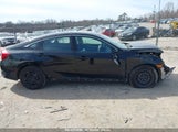 HONDA CIVIC LX 2HGFC2F66KH549517 снимка