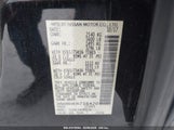 NISSAN FRONTIER PRO-4X 1N6AD0EV8JN716420 снимка
