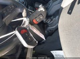 JEEP WRANGLER UNLIMITED SPORT S 4X4 1C4HJXDG2KW612913 снимка