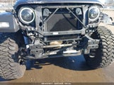 JEEP WRANGLER UNLIMITED SPORT S 4X4 1C4HJXDG2KW612913 fotografie