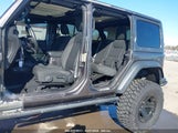 JEEP WRANGLER UNLIMITED SPORT S 4X4 1C4HJXDG2KW612913 снимка