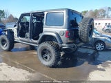 JEEP WRANGLER UNLIMITED SPORT S 4X4 1C4HJXDG2KW612913 fotografie