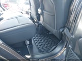 JEEP WRANGLER UNLIMITED SPORT S 4X4 1C4HJXDG2KW612913 fotografie