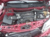 Chevrolet Equinox Lt 2CNDL63F066089415 снимка