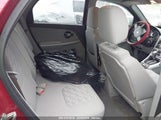 Chevrolet Equinox Lt 2CNDL63F066089415 снимка