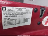 Chevrolet Equinox Lt 2CNDL63F066089415 снимка