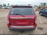 Chevrolet Equinox Lt 2CNDL63F066089415 снимка